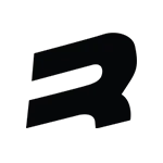 Royal Padel Racket LOGO 150px