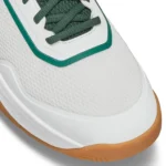 WILSON Courtglide Mens Padel Shoes 2026 White 11