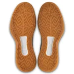 WILSON Courtglide Mens Padel Shoes 2026 White 12