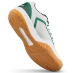 WILSON Courtglide Mens Padel Shoes 2026 White 14