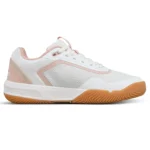WILSON Courtglide Women Padel Shoes 2026 02