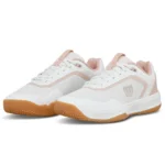 WILSON Courtglide Women Padel Shoes 2026 03