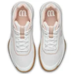 WILSON Courtglide Women Padel Shoes 2026 04