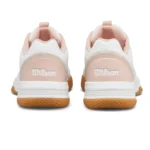 WILSON Courtglide Women Padel Shoes 2026 05