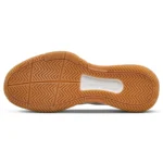 WILSON Courtglide Women Padel Shoes 2026 06