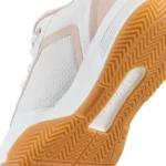 WILSON Courtglide Women Padel Shoes 2026 07