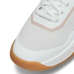 WILSON Courtglide Women Padel Shoes 2026 08