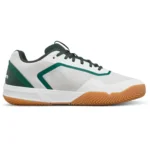 WILSON Courtglide mens Padel Shoes 2026 02