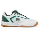 WILSON Courtglide mens Padel Shoes 2026 05