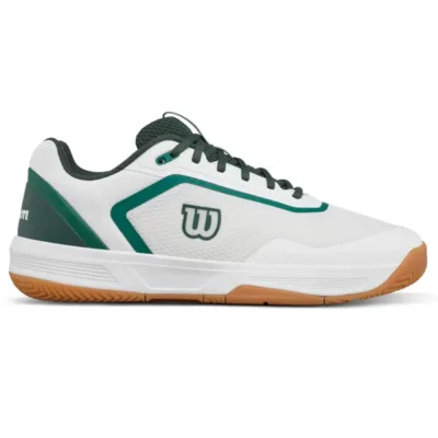 WILSON Courtglide mens Padel Shoes 2026 05