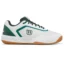 WILSON Courtglide mens Padel Shoes 2026 05