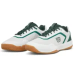 WILSON Courtglide mens Padel Shoes 2026 08