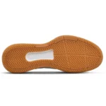 WILSON Courtglide mens Padel Shoes 2026 11