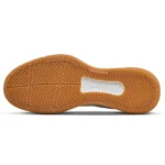 WILSON Courtglide mens Padel Shoes 2026 12