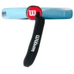 WILSON Endure LS V1 Padel Racket 2026 07