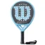 WILSON Endure LS V1 Padel Racket 2026 09