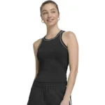 WILSON Padel Team Tank Top 01