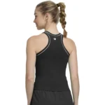 WILSON Padel Team Tank Top 02