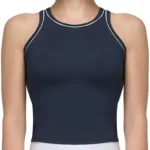 WILSON Padel Team Tank Top 04