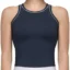 WILSON Padel Team Tank Top 04