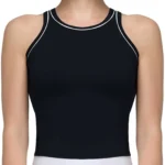 WILSON Padel Team Tank Top 05