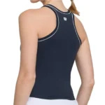 WILSON Padel Team Tank Top 06