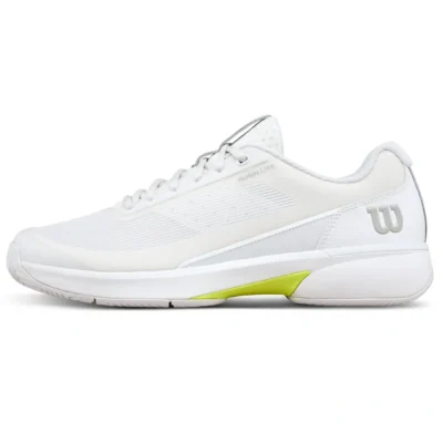 WILSON Rush Lite 5 Men Padel Shoes 2026 01