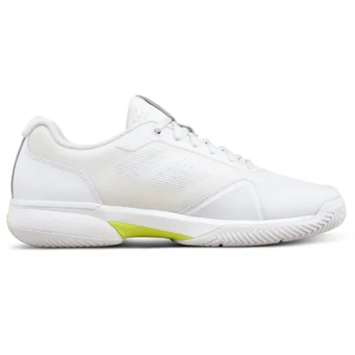 WILSON Rush Lite 5 Men Padel Shoes 2026 02