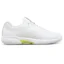 WILSON Rush Lite 5 Men Padel Shoes 2026 02