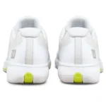 WILSON Rush Lite 5 Men Padel Shoes 2026 03