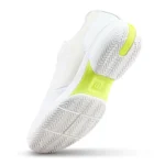 WILSON Rush Lite 5 Men Padel Shoes 2026 05