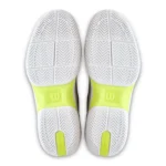 WILSON Rush Lite 5 Men Padel Shoes 2026 06