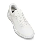 WILSON Rush Lite 5 Men Padel Shoes 2026 07