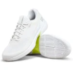 WILSON Rush Lite 5 Men Padel Shoes 2026 08