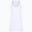 WILSON Team Unlined Women Padel Dress 01