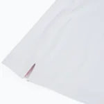 WILSON Team Unlined Women Padel Dress 04