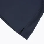 WILSON Team Women Padel Dress Navy 04