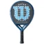 Wilson Endure Pro V1 Padel Racket 2026 01