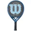 Wilson Endure V1 Padel Racket 2026 01