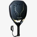 XCALION Infinity H1 Padel Racket 2026 07