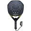 XCALION Infinity H1 Padel Racket 2026 09