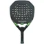 XCALION Unum+ H1 Padel Racket 2026 02