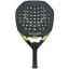 XCALION Unum H1 Padel Racket 2026 07