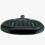 XCALION Unum M1 Padel Racket 2026 04XCALION Unum M1 Padel Racket 2026 04