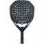 XCALION Unum M1 Padel Racket 2026 07