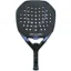 XCALION Unum S1 Padel Racket 2026 02