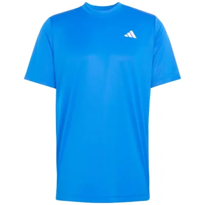ADIDAS Club Climacool Padel Tennis Tee 02