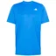 ADIDAS Club Climacool Padel Tennis Tee 02