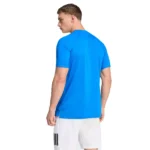 ADIDAS Club Climacool Padel Tennis Tee 03