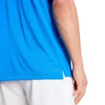 ADIDAS Club Climacool Padel Tennis Tee 04